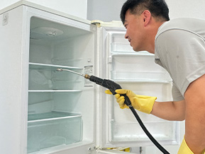 家政服务，就找一力办