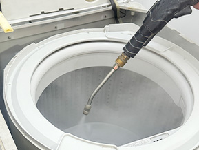 一力办  一站式家政维保服务解决方案提供商